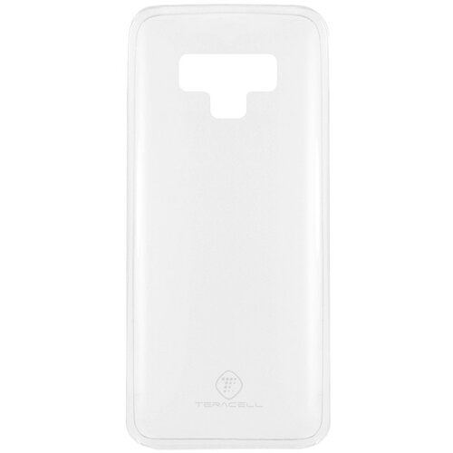 Teracell Maska za Samsung Note 9/ N960 Skin transparent Cene