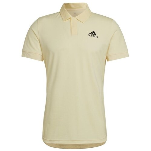Adidas New York žuta Slike