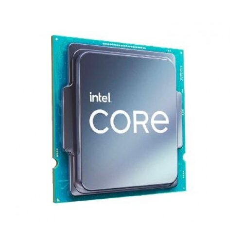 Intel procesor 1700 i5-13400 2.5GHz Tray Cene
