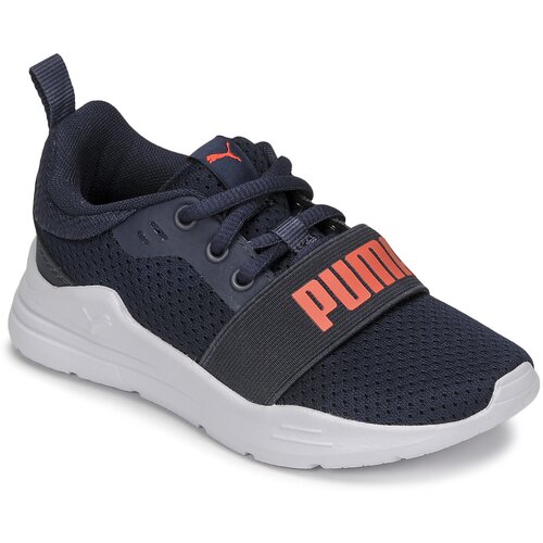 Puma PS WIRED RUN Slike