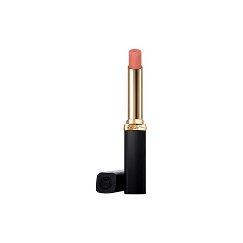 L&amp;acute;Or&amp;eacute;al Paris L&amp;#039;Oreal Paris Color Riche Volume Matte 500 Beige Freedom ruž za usne Slike