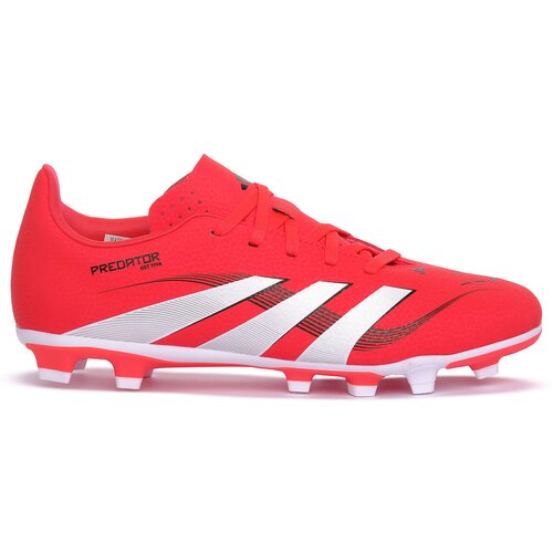 Adidas Nogomet PREDATOR CLUB FG MG Rožnata Cene