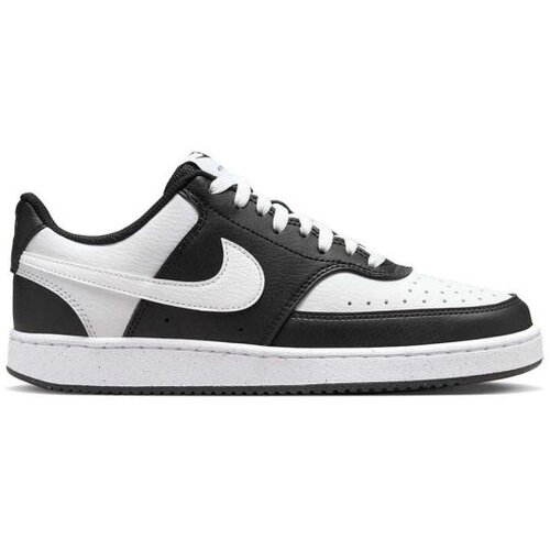 Nike ženske patike W court vision lo nn DH3158-003 Slike