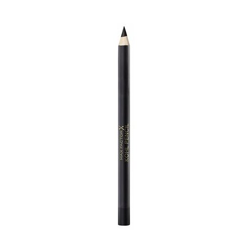 Max Factor Kohl Pencil Black 20 olovka za oči Cene