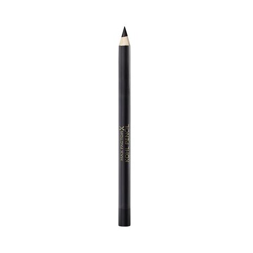 Max Factor Kohl Pencil konturing črtalo za oči 3,5 g odtenek 020 Black Slike