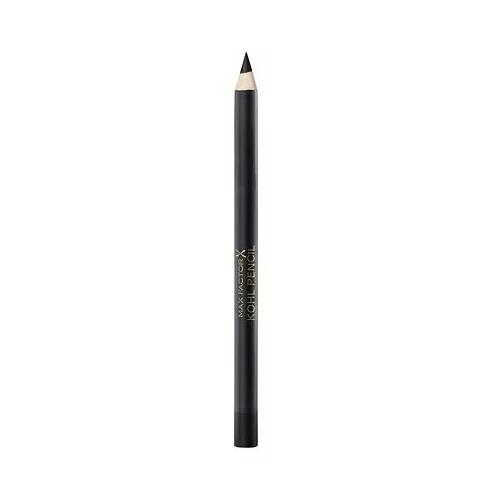 Max Factor Kohl Pencil konturing črtalo za oči 3,5 g odtenek 020 Black