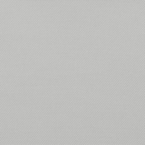 Jedro protiv sunca svjetlosivo 3,5x2 m 100% poliestera Oxford Slike