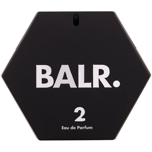 BALR. 2 parfemska voda 100 ml Tester za mu&scaron;karce Cijene