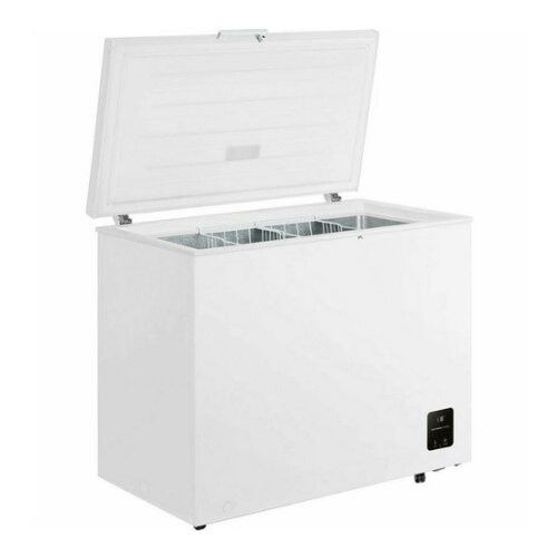  FH30EAW ZAMRZIVAC HORIZONTALNI GORENJE Cijene