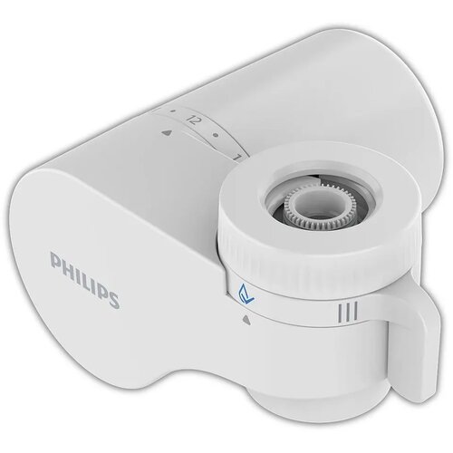 Philips On-tap za filtriranje vode na slavini Ultra filtracija horizontal AWP3754 Cene