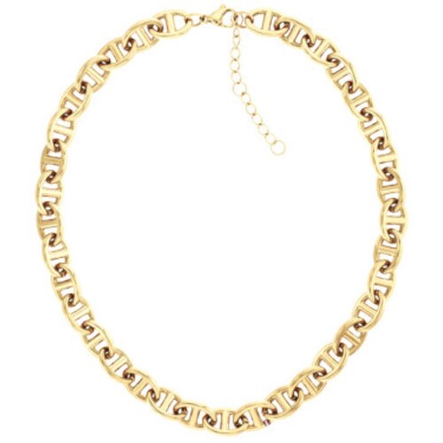 Tommy Hilfiger TOMMY HILFIGER verižica MARINA 2781016 Cene