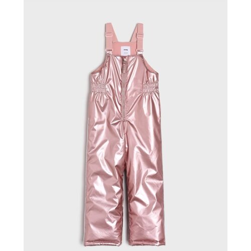 Sinsay Jednodijelna pidžama Slike