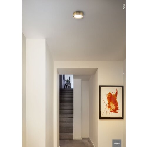  Redo 01-3096 - LED stropna svetiljka PUNKT LED/6W/230V bela Slike