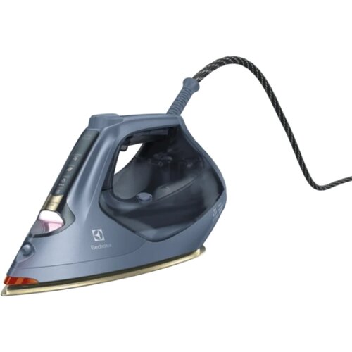 Electrolux E8SI1-6DBM PEGLA NA PARU Cijene