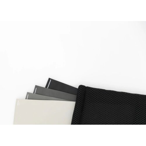 STRYVE mini trake - set Slike