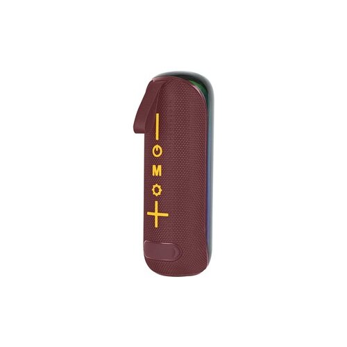 Moye Pop Tune, Burgundy Bluetooth Zvučnik Cene