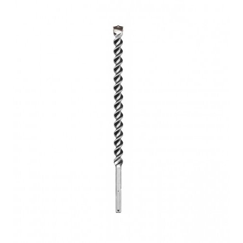 Heller Borer 18x200mm Speed2Max SDS-Max 277594 Cene
