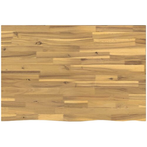  Pravokutni stolni vrh 100 x 60 x 3,2 cm Pravokutni Slike