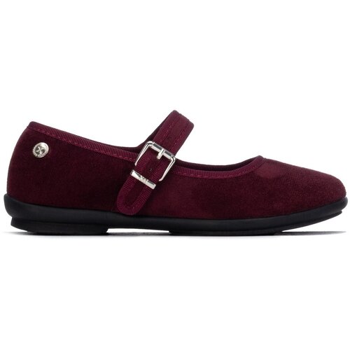 Xti Balerinke 15406503 Bordo Slike