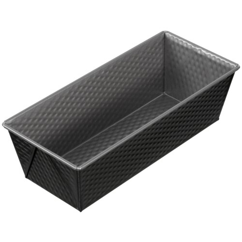 Kaiser Inspiration kingscake pan 25 cm non-stick coating Slike