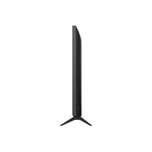 LG NanoCell televizor 50NANO80A3B, 4K Nano Cell , webOS Smart TV, Magic remote, Crni Slike