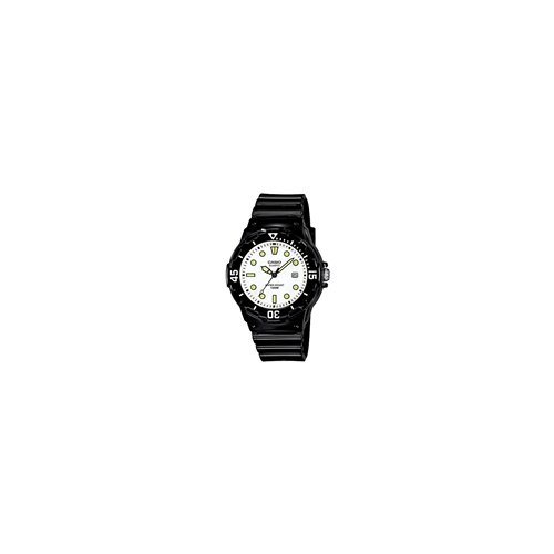 Casio ženski ručni sat LRW-200H-7E1 Slike