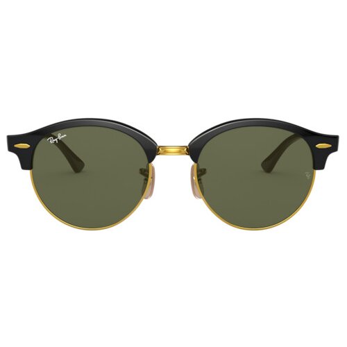 Ray-ban clubround naočare za sunce rb 4246 901 Slike