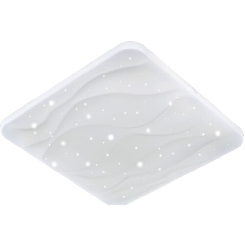  LED prigu&scaron;iva plafonska svetiljka NERIS LED/36W/230V 2700-6500K +daljinski upravljač Cene