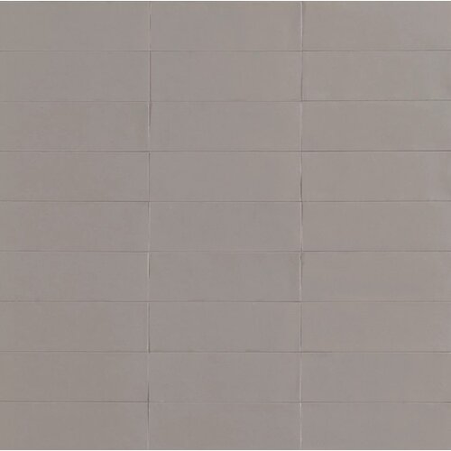 Marazzi Confetto Grigio 5x15cm MDTW Cene