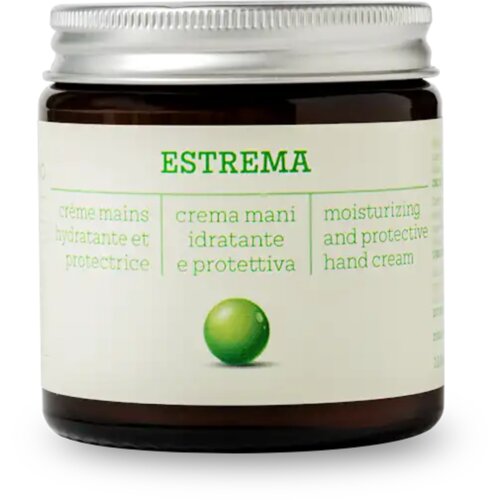 Dott.Nicola Farmacista Estrema za&scaron;čitna krema za roke - 100 ml Cene