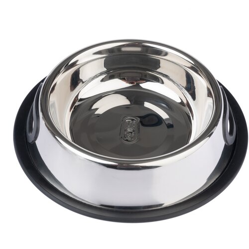 TIAKI zdjelica od nehrđajućeg čelika Easy Holding - 1620 ml, &Oslash; 29,5 cm Cijene