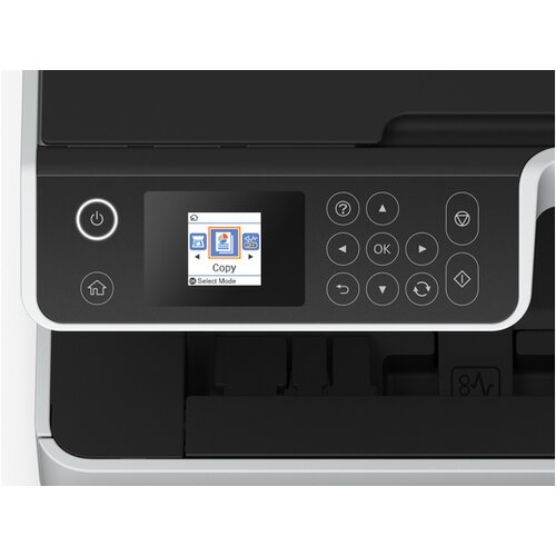 Epson M2170 EcoTank ITS multifunkcijski inkjet crno-beli &amp;scaron;tampač all-in-one &amp;scaron;tampač Slike