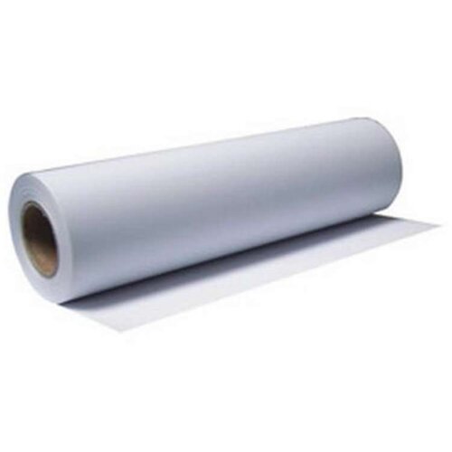 InterPlot Papir za ploter 914/50 80gr Cene