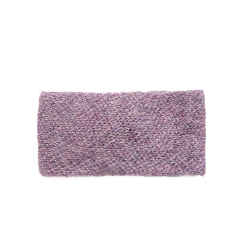 Art of Polo Woman&amp;#039;s Band Cz23427-1 Slike