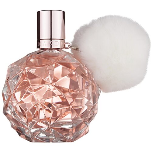 Ariana Grande ari parfumska voda 100 ml za ženske Cene