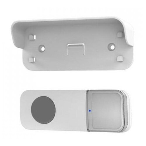 solight 1L67T - Bežični taster za zvono 1xCR2032 IP56 Cene