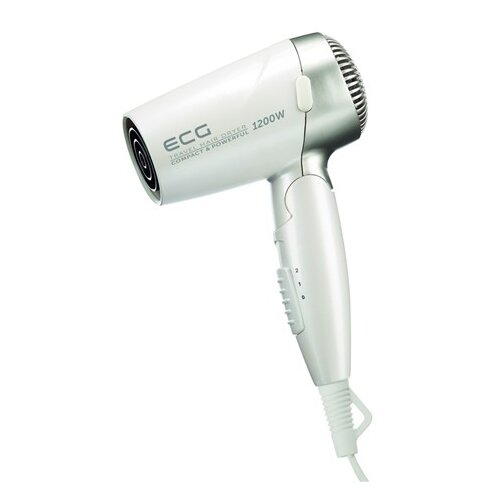 Ecg VV 1200 travel S, (21278951) Slike