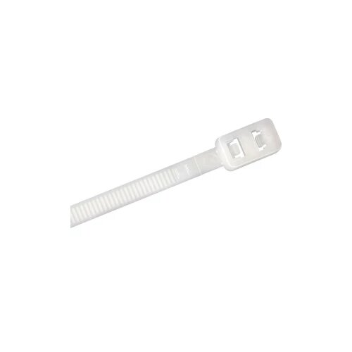 TRU COMPONENTS vezica za kabele 300 mm prirodne boje 1592819 TC-RDCV300203 1 kom. Cijene