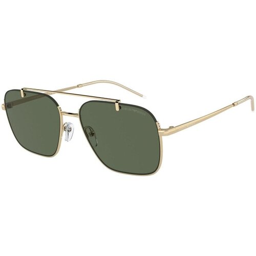 Emporio Armani EA2150 301371 - ONE SIZE (57) Cene