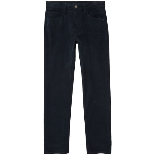 Tom Tailor 1038996 Muške pantalone, Teget Cene