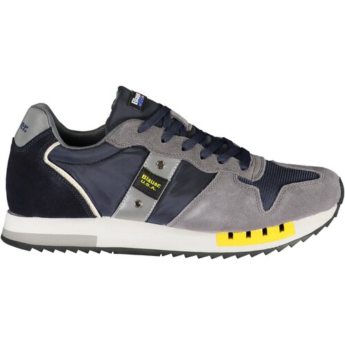 Blauer BLUE MEN&#39;S SPORTS SHOES Cijene