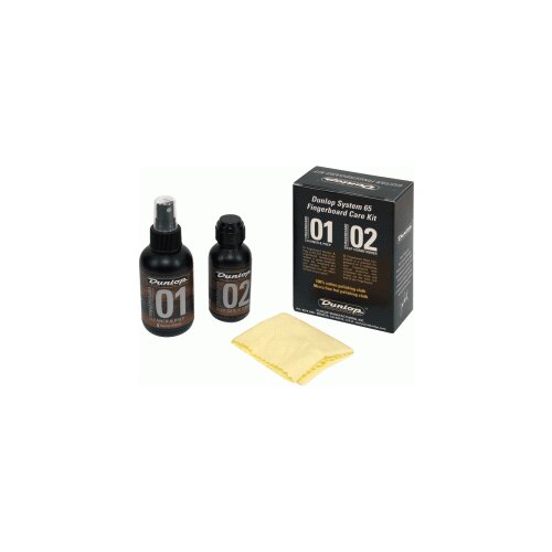  POLIR PASTA ZA VRAT GIT. DUNLOP 6502 Cijene