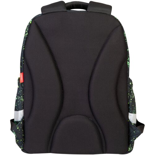 Target Anatomski ranac Superlight Petit - T-Rex Escape Cene