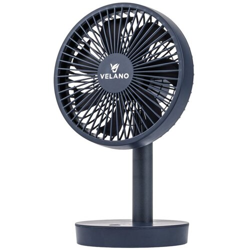  Stolni ventilator Velano VELWEBS0018 Cijene