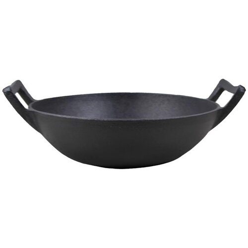 LIMARIJA SEBASTIJAN Wok tava gus 31cm Cijene