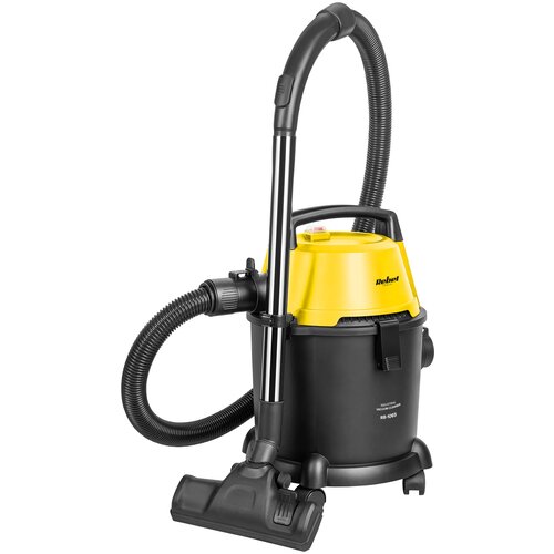  WET&DRY industrial vacuum cleaner Cene