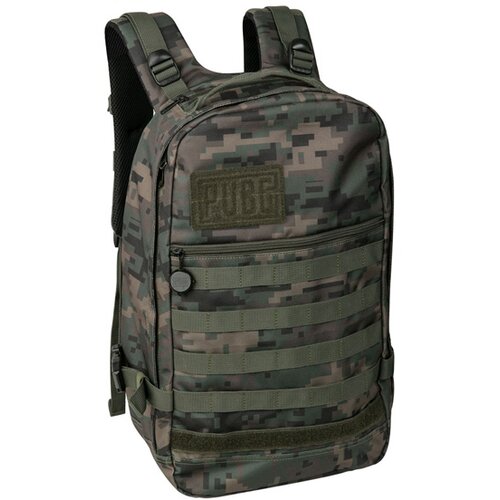 Jinx PUBG LEVEL 3 BACKPACK Cijene