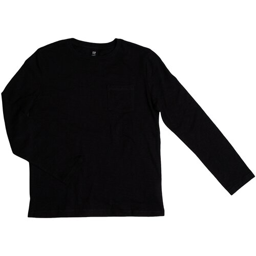 GAP 774725-000 Crna Slike