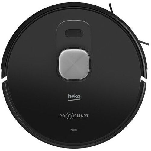 Beko robot usisivač VRR 80314 VB Cijene