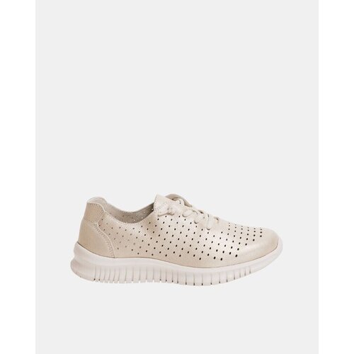 RKS 502 Gold Slike